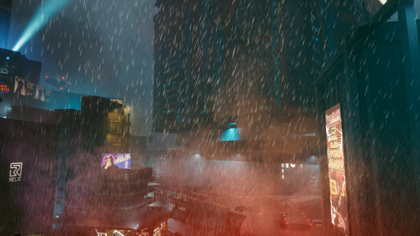 photomode_17042022_211308