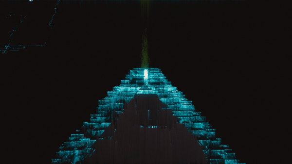 photomode_17042022_211543