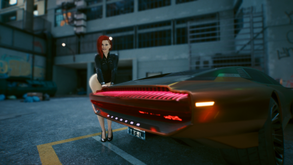 smiley...which one would u choose?