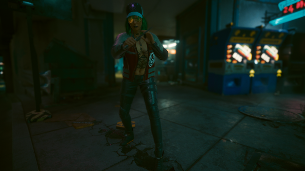 photomode_23042022_171946