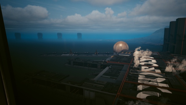 photomode_24042022_144133