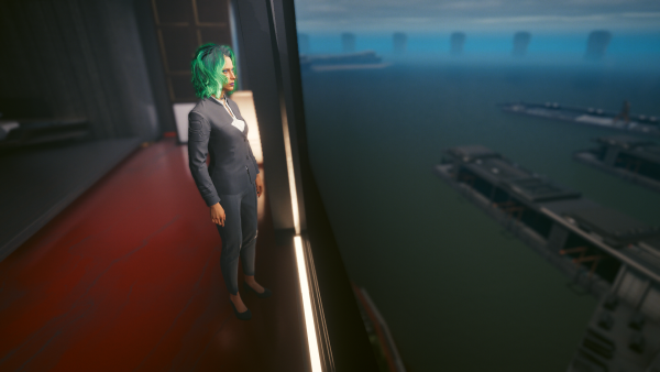 photomode_24042022_144838