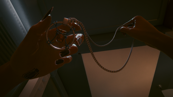 photomode_24042022_162742