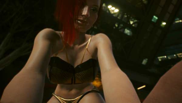 Выглядит так, будто тебе нужна помощь