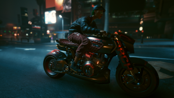 photomode_30042022_180123