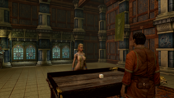 Казино - казино.)