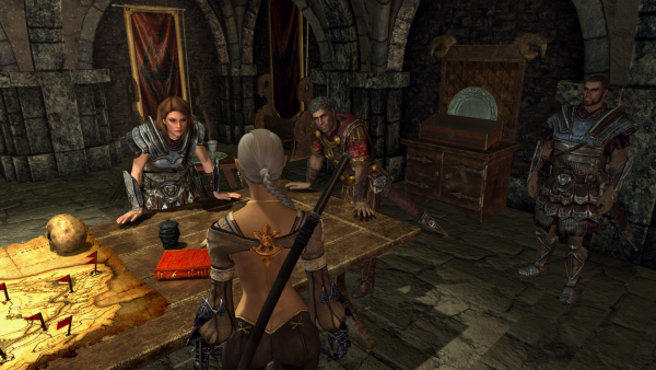 Операция "Ы".)