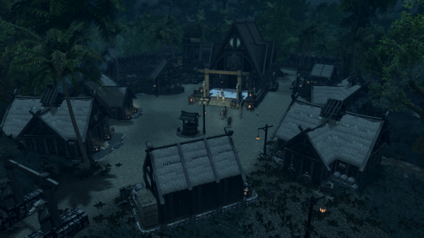 Новое приобретение.)