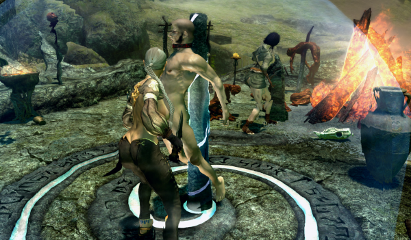 Поклонника Боэтии в жертву.)