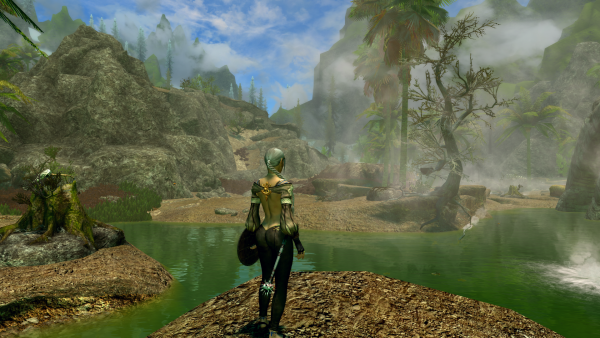 Климат Клыка Вирма.) Тропический.)