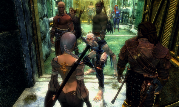 Альбертор - фалмер.)