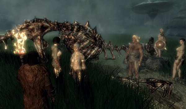 С тебя 10 000 за работу.)