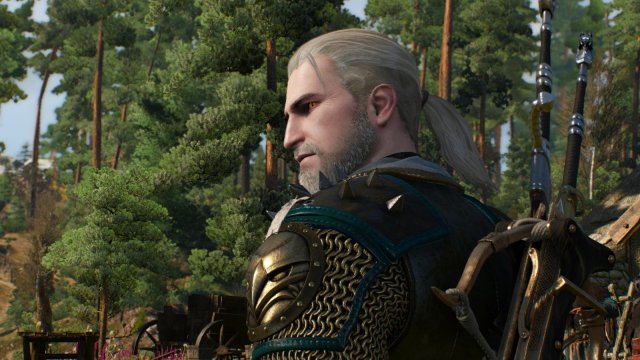 witcher3 2022-01-14 22-25-34-34.jpg