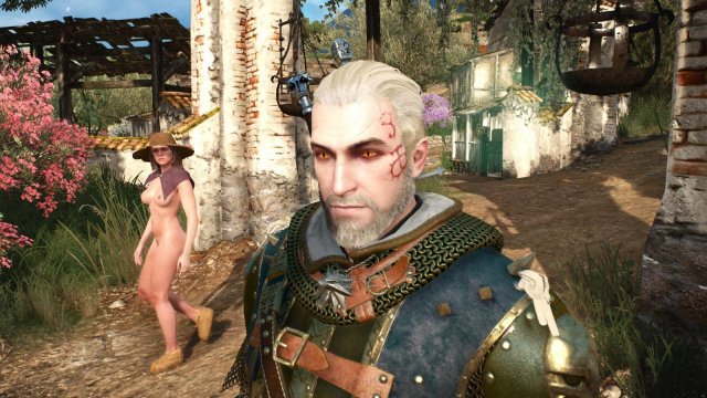 witcher3 2022-02-12 23-10-23-89.jpg