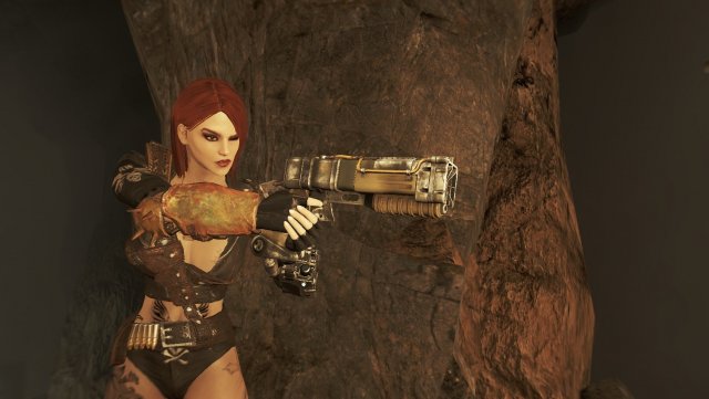 Fallout4 2022-05-19 19-41-21-72.jpg