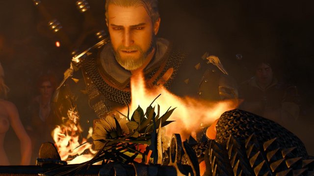 witcher3 2022-01-19 23-24-53-74.jpg