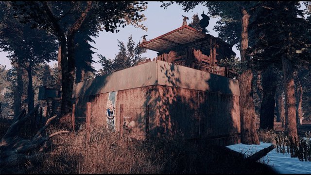 Fallout4 2022-05-25 01-04-55.jpg