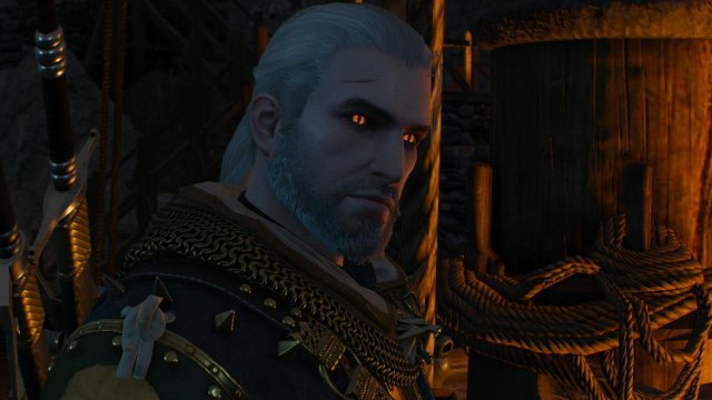 witcher3 2022-01-21 19-16-10-94.jpg