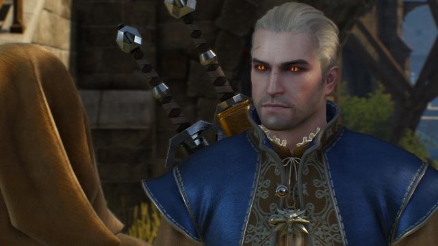 witcher3 2022-04-28 22-05-03-85.jpg