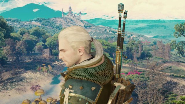 witcher3 2022-02-10 23-31-41-51.jpg