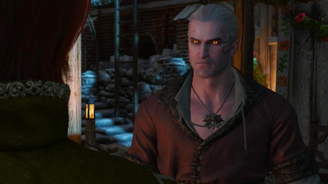 witcher3 2022-02-14 00-52-45-99.jpg