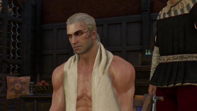 witcher3 2022-02-12 23-25-09-59.jpg