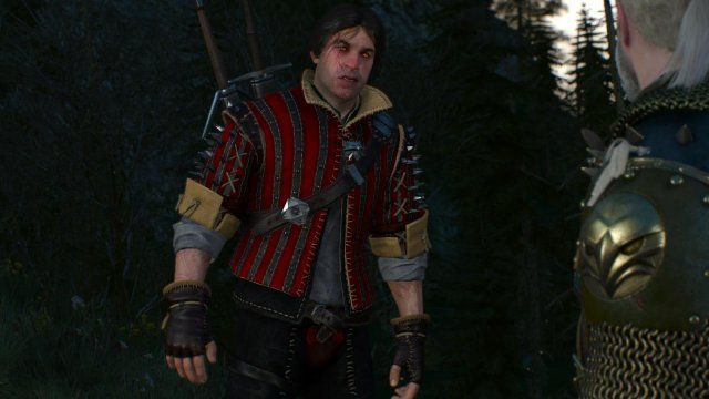 witcher3 2022-01-18 00-04-59-68.jpg