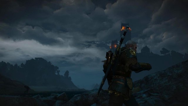 witcher3 2022-01-18 22-02-11-95.jpg