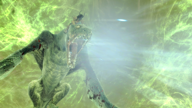 The Elder Scrolls V  Skyrim Special Edition Screenshot 2022.05.06 - 21.13.32.26.jpg