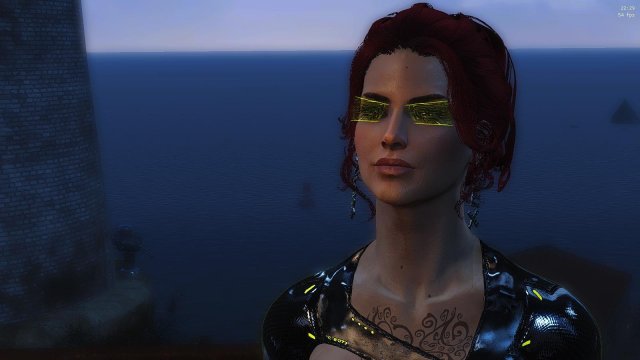 Fallout4 2022-04-11 22-29-06-86.jpg