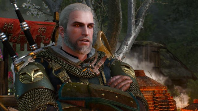 witcher3 2022-01-18 23-57-12-80.jpg