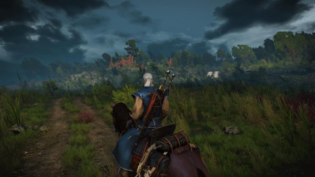 witcher3 2022-04-27 23-44-25-30.jpg