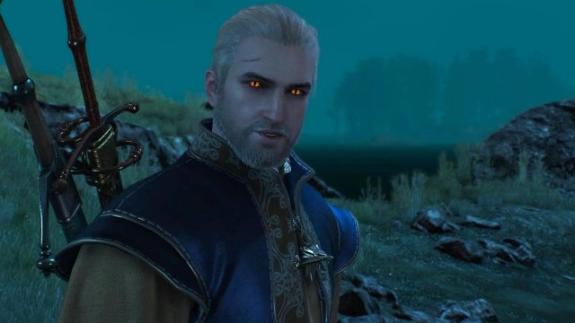 witcher3 2022-05-04 00-47-36-94.jpg