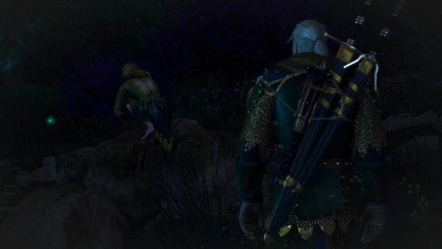 witcher3 2022-01-29 00-23-26-18.jpg