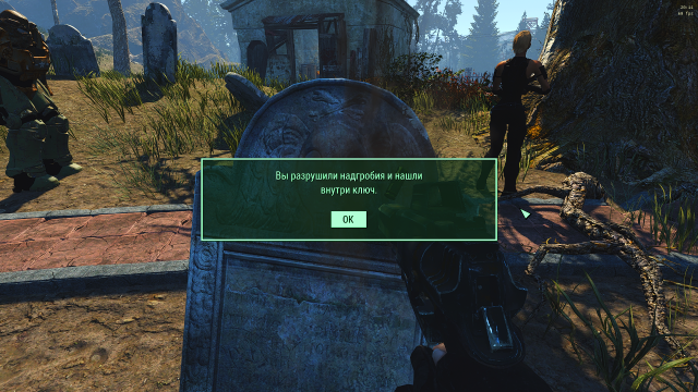 Fallout 4 Screenshot 2022.05.27 - 20.11.57.92.png