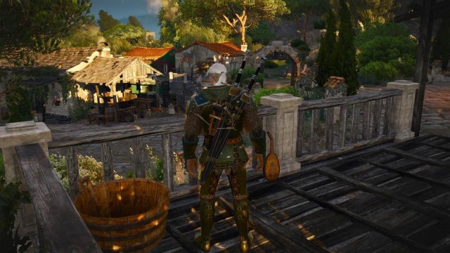 witcher3 2022-04-26 22-34-59-13.jpg