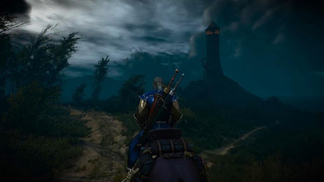 witcher3 2022-05-02 23-09-27-58.jpg