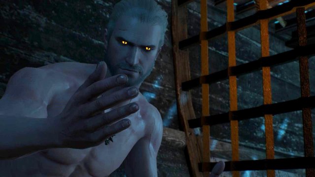 witcher3 2022-02-12 00-49-14-10.jpg