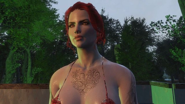 Fallout4 2022-05-27 01-06-54.jpg