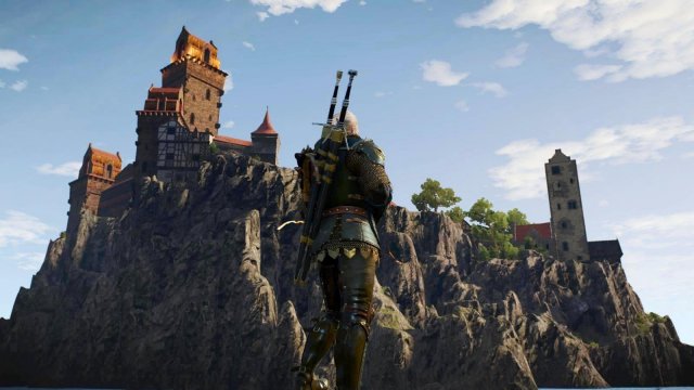 +witcher3 2022-02-12 01-03-33-04.jpg