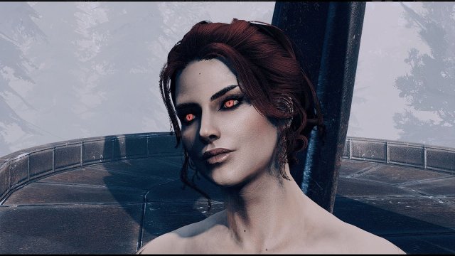 Fallout4 2022-05-13 21-29-02.jpg