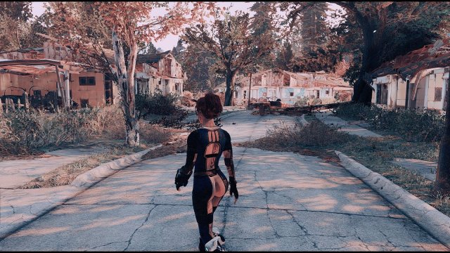 Fallout4 2022-05-16 18-48-03.jpg