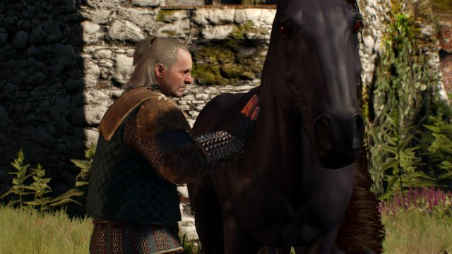 witcher3 2022-01-19 22-18-10-17.jpg