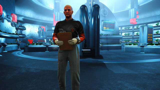 Fallout 4 Screenshot 2022.05.16 - 18.46.50.11.png