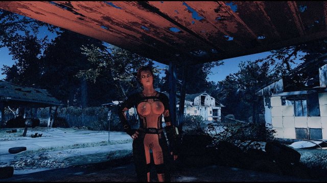 Fallout4 2022-05-16 18-34-25.jpg