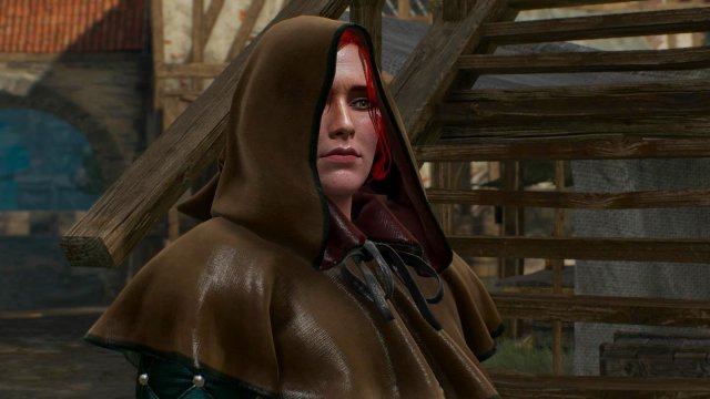 witcher3 2022-04-28 21-55-51-37.jpg