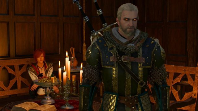 witcher3 2022-02-12 23-21-11-35.jpg