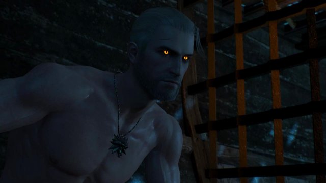 witcher3 2022-02-12 00-49-25-37.jpg