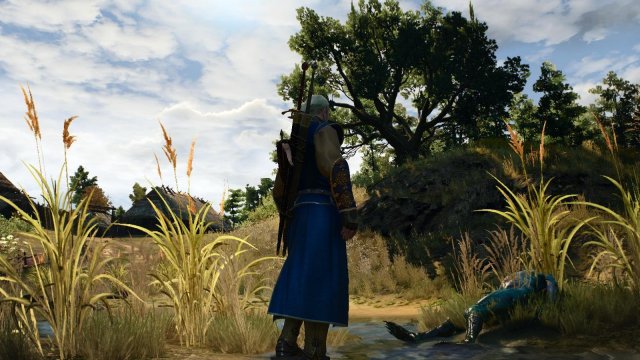 witcher3 2022-05-02 22-00-24-46.jpg