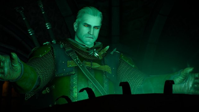 witcher3 2022-02-12 23-41-38-32.jpg